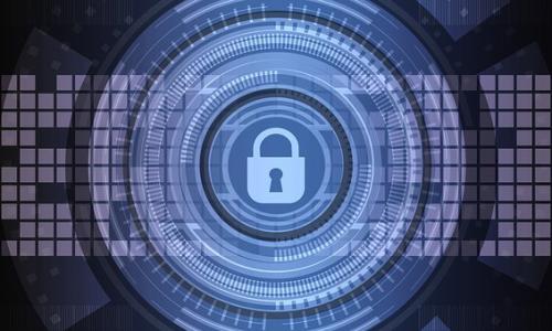 cyber-security-3400657__340